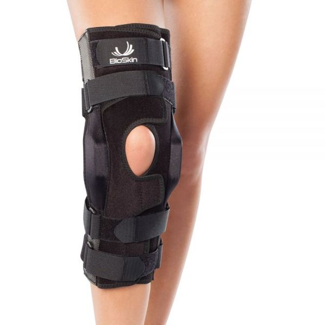 Hovedbilde Gladiator™- Front Closure