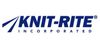 Knit-Rite