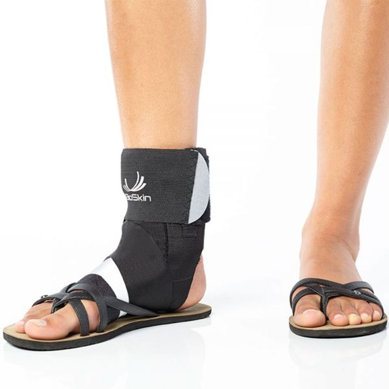Trilok Ankle Brace