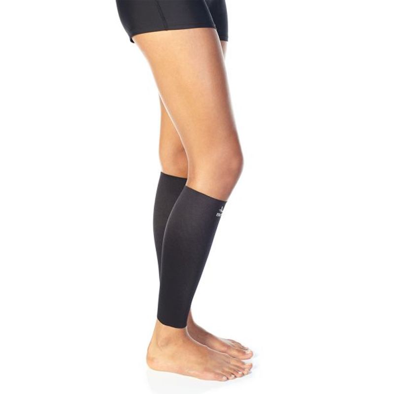 ULTIMA CALF SLEEVES-Par