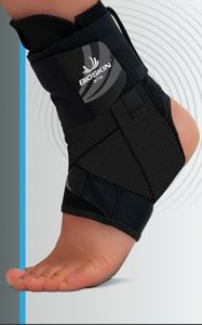 Hovedbilde STO Ankelortose